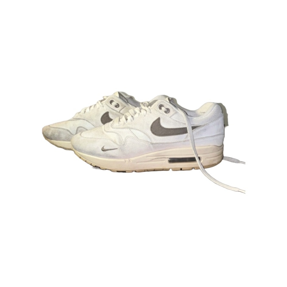 Nike Air Max 1